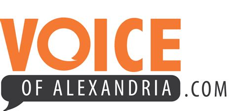 TheVoiceofAlexandria 